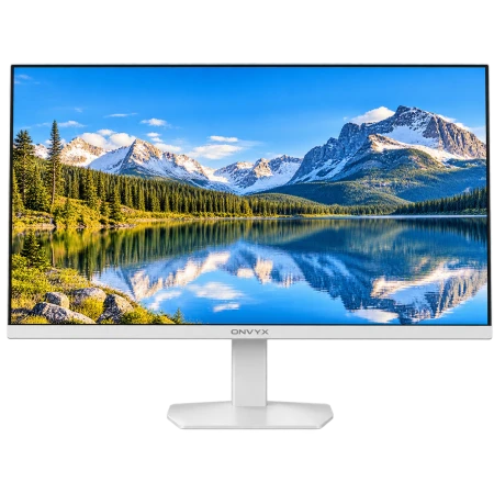 Монитор ONVYX ONMR27FHD100W169PR Монитор ONVYX ONMR27FHD100W169PR