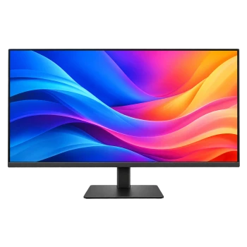 Монитор ONVYX ONMR24FHD120B169F Монитор ONVYX ONMR24FHD120B169F