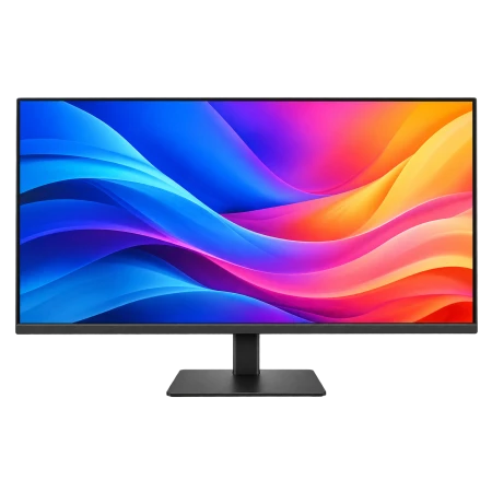 Монитор ONVYX ONMR24FHD120B169F Монитор ONVYX ONMR24FHD120B169F