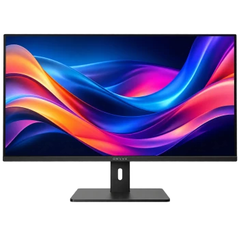 Монитор ONVYX ONMR27FHD120B169PR