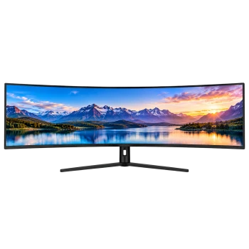 Монитор ONVYX ONMR494K200P169PR
