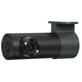 Видеорегистратор 70Mai Dash Cam M310 Plus 2K