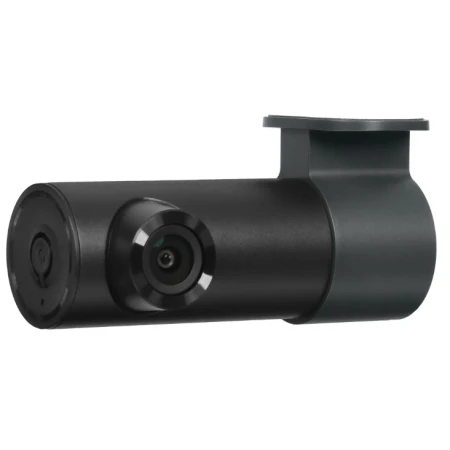 Видеорегистратор 70Mai Dash Cam M310 Plus 2K Видеорегистратор 70Mai Dash Cam M310 Plus 2K