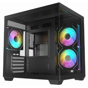 Корпус AOC CG391B 3F Black, (AOC-CG391-BF3V1R0T2-G)
