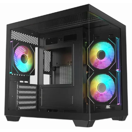 Корпус AOC CG391B 3F Black, (AOC-CG391-BF3V1R0T2-G) Корпус AOC CG391B 3F Black, (AOC-CG391-BF3V1R0T2-G)