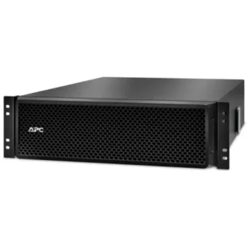 Батарейный модуль APC SRTG192XLBP4 Батарейный модуль APC SRTG192XLBP4