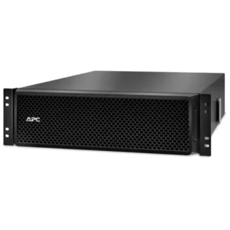 Батарейный модуль APC SRTG192XLBP4 Батарейный модуль APC SRTG192XLBP4