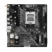 Материнская плата ASRock B650M-H/M.2+ WIFI
