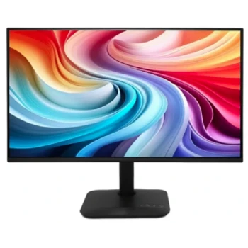 Монитор Acer KA272KL1bmiipx (UM.HX2EE.103)