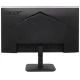 Монитор Acer KA272KL1bmiipx (UM.HX2EE.103)