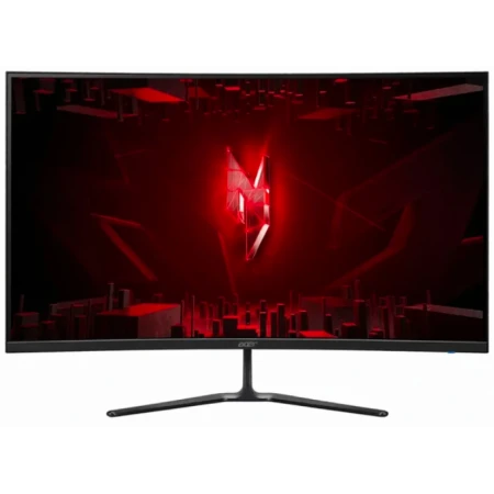 Монитор Acer ED320QRHbi Монитор Acer ED320QRHbi