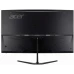 Монитор Acer ED320QRHbi Монитор Acer ED320QRHbi
