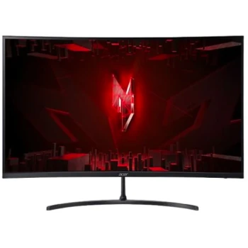 Монитор Acer Nitro ED322QS3bmiipx, (UM.JE0EE.313)