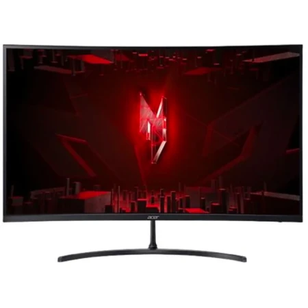 Монитор Acer Nitro ED322QS3bmiipx (UM.JE0EE.313)