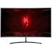 Монитор Acer Nitro ED322QS3bmiipx (UM.JE0EE.313)