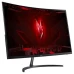 Монитор Acer Nitro ED322QS3bmiipx (UM.JE0EE.313)