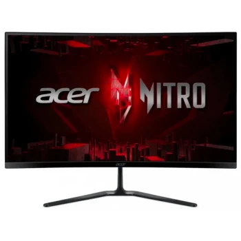 Монитор Acer ED323QUP1bmiipx