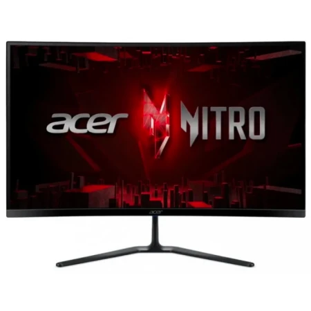 Монитор Acer ED323QUP1bmiipx