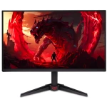 Монитор Acer Nitro VG270P6bip, (UM.HV0EE.605)