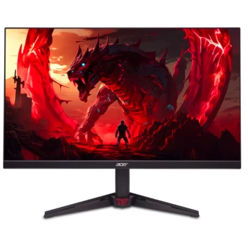 Монитор Acer VG270UZ1bmiipx (UM.HV0EE.107)