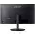 Монитор Acer XF240YW3biiph (UM.QX0EE.320)