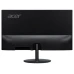 Монитор Acer SA272UP1bmipx, (UM.HS2EE.109)