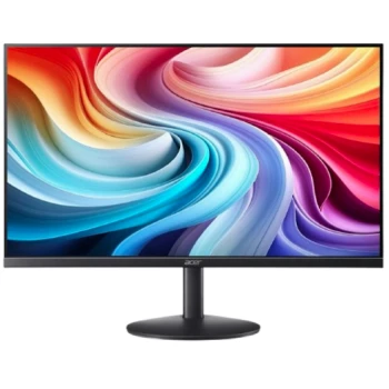 Монитор Acer SA273P1bi, (UM.HS3EE.101)
