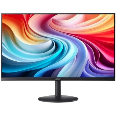 Монитор Acer SA273P1bi, (UM.HS3EE.101)