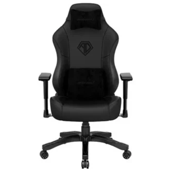 Кресло AndaSeat AD18Y-06-B-PVC