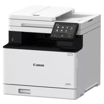 МФУ Canon i-Sensys MF752CDW II, (7185C013) МФУ Canon i-Sensys MF752CDW II, (7185C013)