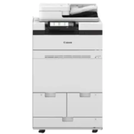Принтер Canon IMAGEFORCE 8100P SERIES SFP (6963C004) Принтер Canon IMAGEFORCE 8100P SERIES SFP (6963C004)