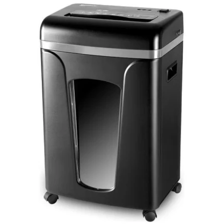 Шредер Comix S356 Шредер Comix S356