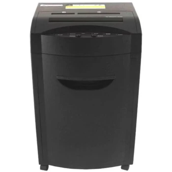 Шредер Comix S516