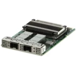 Сетевая карта Dell 540-BCOR