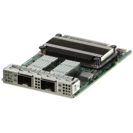 Сетевая карта Dell 540-BCOR