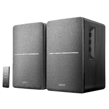 Колонки Edifier R1280T Black