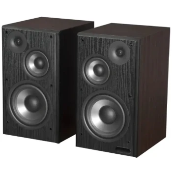 Колонки Edifier R2750DB MKII Walnut Колонки Edifier R2750DB MKII Walnut