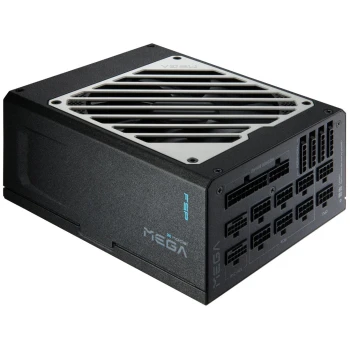 Блок питания FSP Mega Ti 1350W, (MEGA-1350TI)