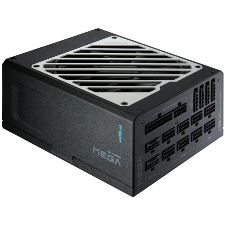 Блок питания FSP Mega Ti 1650W, (MEGA-1650TI )