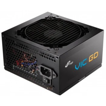 Блок питания FSP VIC-850GM (PPA8505207)