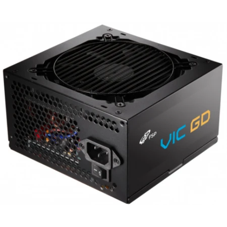 Блок питания FSP VIC-850GM (PPA8505207)