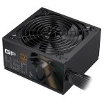 Блок питания GameMax GP 450B Black, (2124-0450R0039)