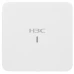 Точка доступа H3C WA6520, (9801A3L5)