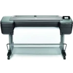 Плоттер HP DesignJet Z6dr, (T8W18A)