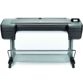 Принтер HP DJ Z6dr (T8W18A)