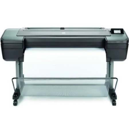Принтер HP DJ Z6dr (T8W18A) Принтер HP DJ Z6dr (T8W18A)