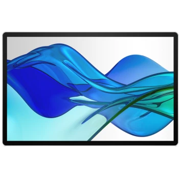 Монитор HP S5 Pro 514p, (B88JWAA)