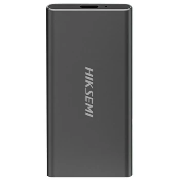 SSD накопитель Hikvision HS-ESSD-T200N MINI 2T SSD накопитель Hikvision HS-ESSD-T200N MINI 2T