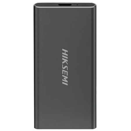 SSD накопитель Hikvision HS-ESSD-T200N MINI 2T SSD накопитель Hikvision HS-ESSD-T200N MINI 2T