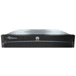 Сетевое хранилище Huawei OceanStor Dorado 2020, (D2020-64G-SAS-ACQ)